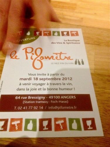 Du vin servi au Pifomètre... IMG_2394.jpg