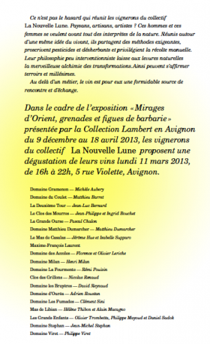 Du vin servi au Pifomètre... angers,le pifomètre,jérôme chauveau,lilian bauchet,mathias marquet,camille marquet,bruno allion,jérémy illouz