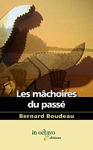 les_machoires_du_passe.jpg