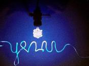 Galerie Rabouan MOUSSION exposition Florence Cantié-Kramer Unreasonable