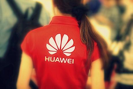 actualités,opinion,cellulaires,technologie,smartphones,huawei,télécommunications