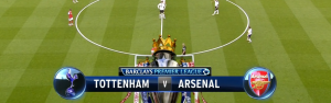 tottenham_opt