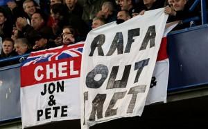 rafa-out-fact