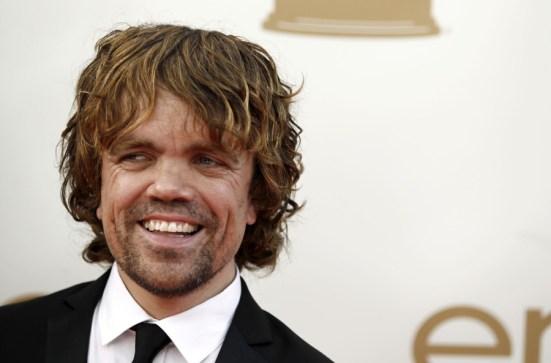 936full-peter-dinklage