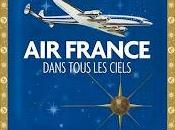 France dans tous ciels