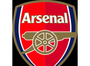 SCOOP SPORT BUSINESS. Angleterre: Qatar (encore) acheté club européen, Arsenal