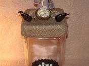 condiment avec Pixie