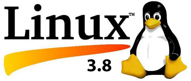 Android va utiliser le noyau Linux 3.8 1265157-linux-kernel-version-3-8