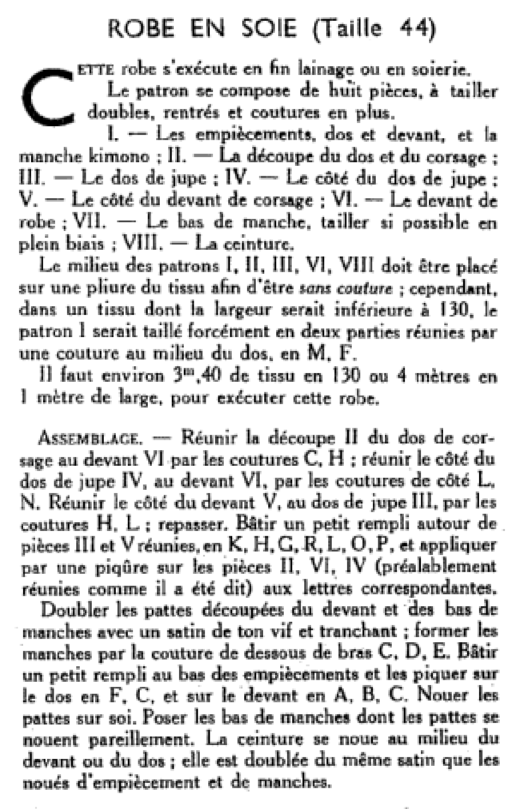 Robe-en-soie-fevrier-1935-explications.png