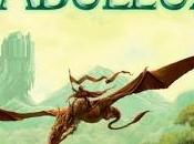 Arthur Ténor Fabuleux Scrinéo Parution mars