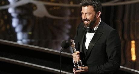 FLASH FLASH FIRST WEEK OF MARCH