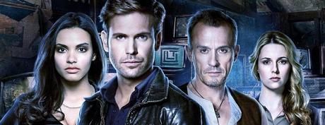 FLASH FLASH FIRST WEEK OF MARCH