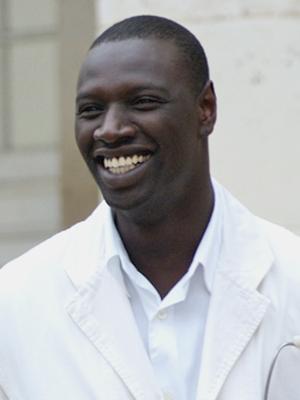 FLASH FLASH FIRST WEEK OF MARCH