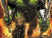 troisième film Hulk