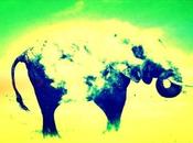 Evernote victime d'une attaque, réinitialisation mots passe...