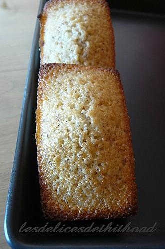 financiers pour un tour en cuisine N° 233 P1170962.JPG