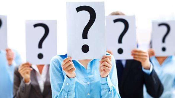 États financiers des organismes sans but lucratif : Les questions que les administrateurs devraient poser