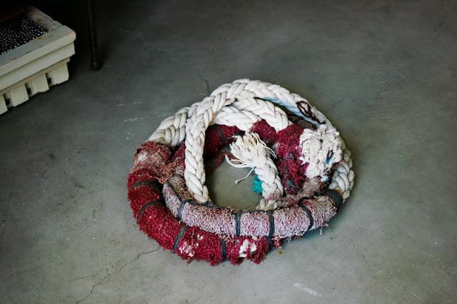 Déco jungalow à L.A