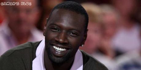 Omar Sy au casting du prochain X-Men ! Omar Sy au casting du prochain X-Men !