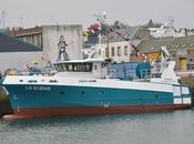 Sommelier, préparez baptême