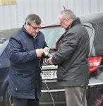 Preparatifs-lancement-cayola