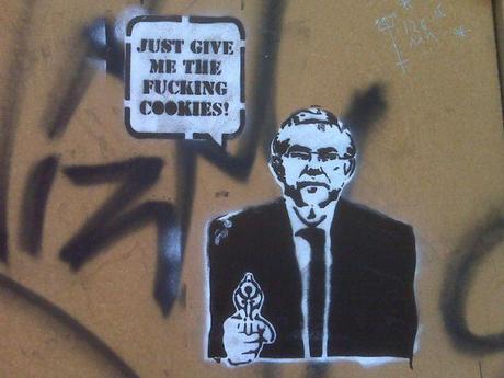 Comment la Grèce est devenu un Etat autoritaire