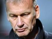 Troyes-Furlan Aujourd’hui, c’est limit, l’OM