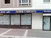 travail dominical fait l'unanimité... contre