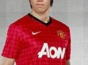 Ferguson encense Kagawa