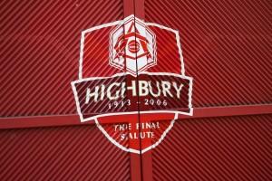 highbury-final-salutejpg