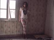 Monde Nous Denim Supply Ralph Lauren