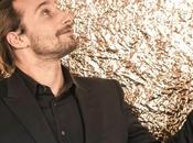 Matthias Schoenaerts dans Animal Rescue avec Hardy Noomi Rapace