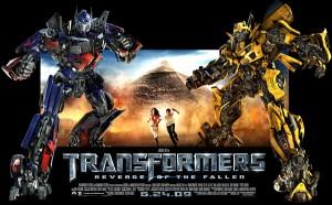 transformers