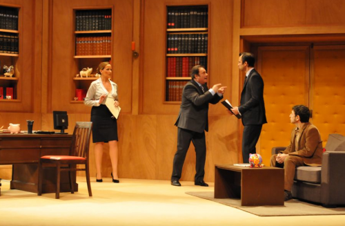 Capture d’écran 2013-03-03 à 10.04.51.png