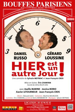 Capture d’écran 2013-03-03 à 10.01.30.png