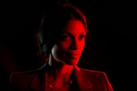 Transe : Danny Boyle de retour au thriller trance