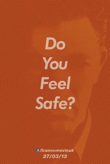 Transe : Danny Boyle de retour au thriller trance