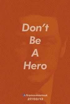 Transe : Danny Boyle de retour au thriller trance