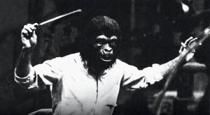 MUSIQUE ET CINÉMA / LE MARIAGE DU SIÈCLE DU 19 MARS AU 18 AOÛT 2013, à la cité de la musique