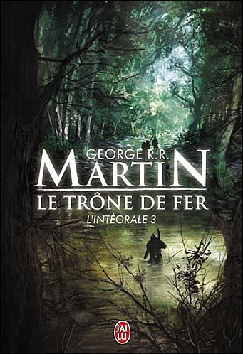 LE-TRONE-DE-FER---TOME-03---VOL.-6-a-9