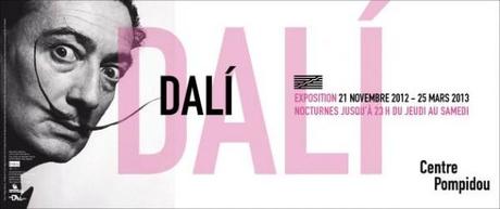 image_header-EXPO-Dali1