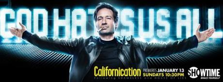 californication_saison6