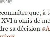 Cathophobie française nous crèverons tous tout-puissant humour