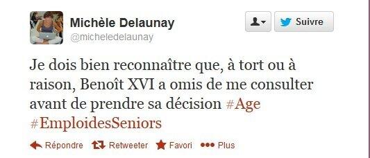 BC4oKqoCEAEjuUK.jpg-large