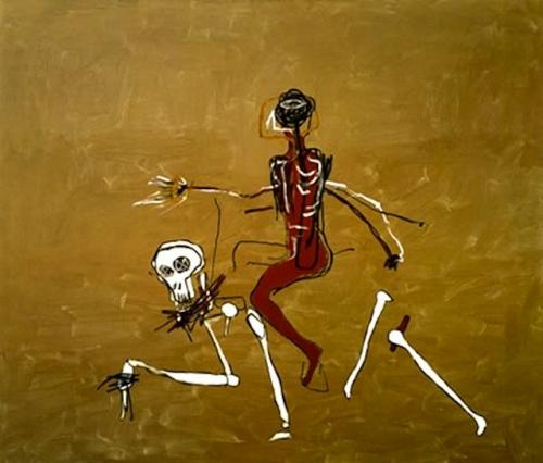 Basquiat01.jpg