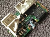 Pourquoi l'adaptateur Lightning iPhone est-il cher?