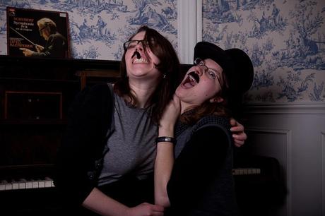 Bargaming 12 : retour sur une soirée réussie