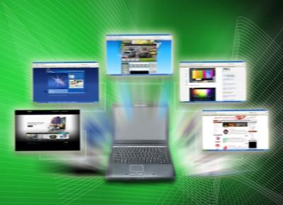 Quel type de site faire avec WordPress ? Quels site faire avoir WordPress