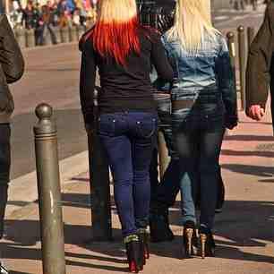 bb6667d0841f11e29bac22000a9f13d0_6