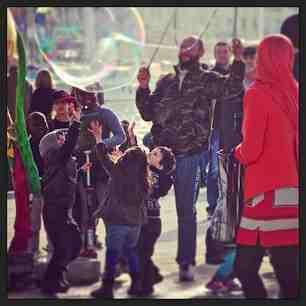 e37f9850841e11e2b9a022000a1fa535_6